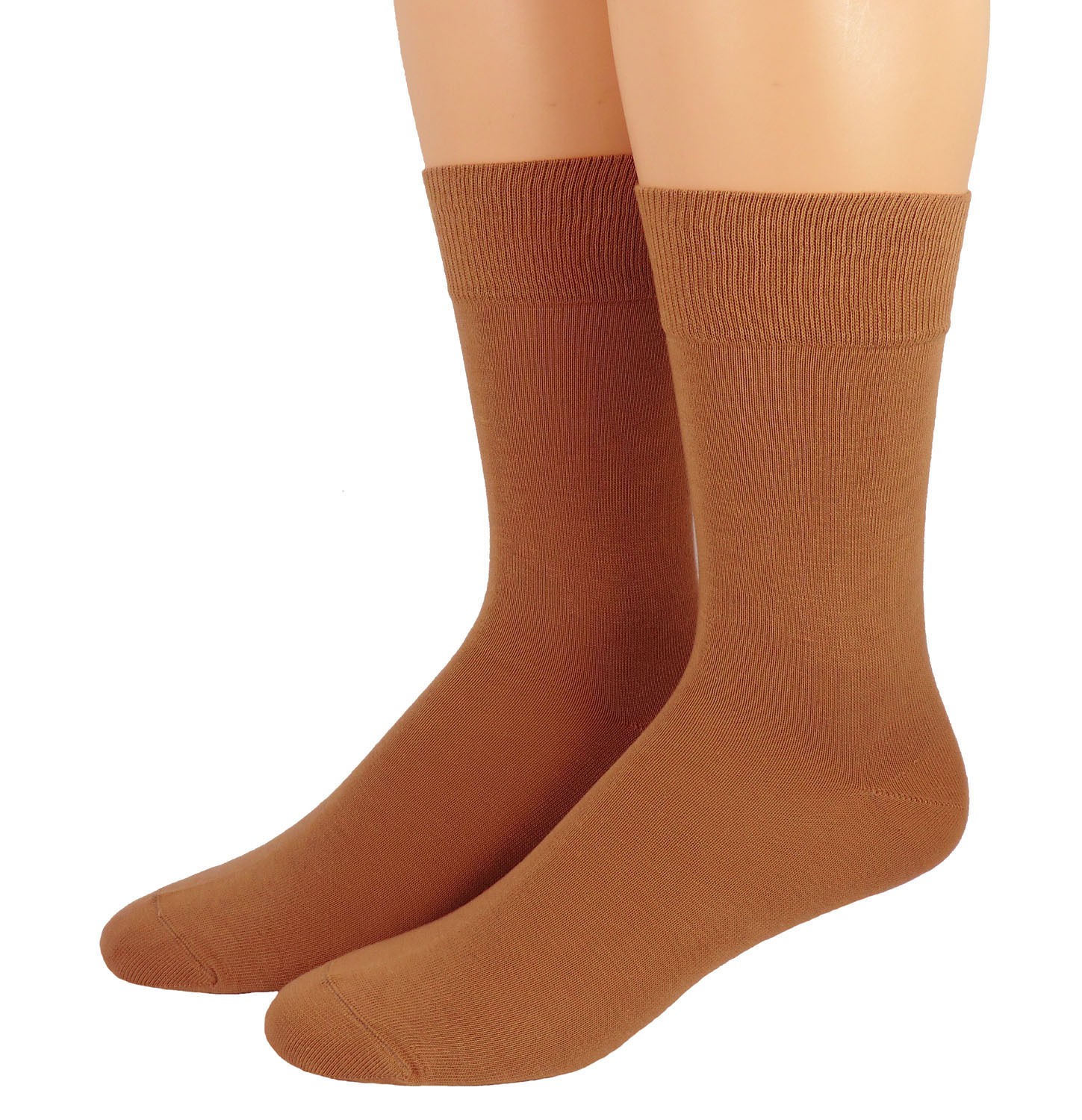 Shimasocks Herren Socken exclusiv