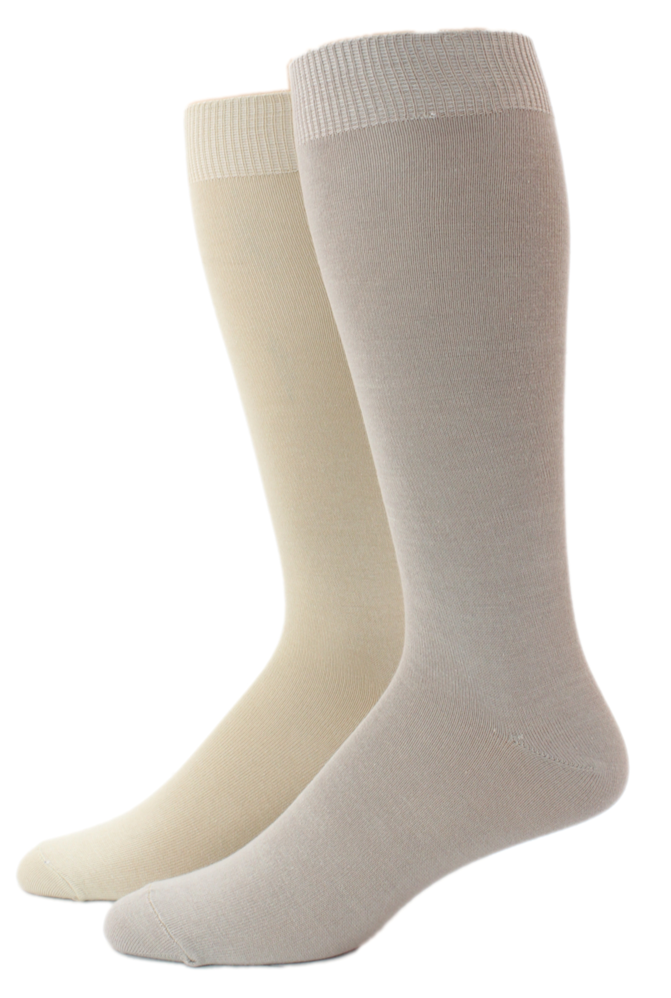 Shimasocks Herren Kniestrümpfe antibakteriell 2er Pack Sanitized