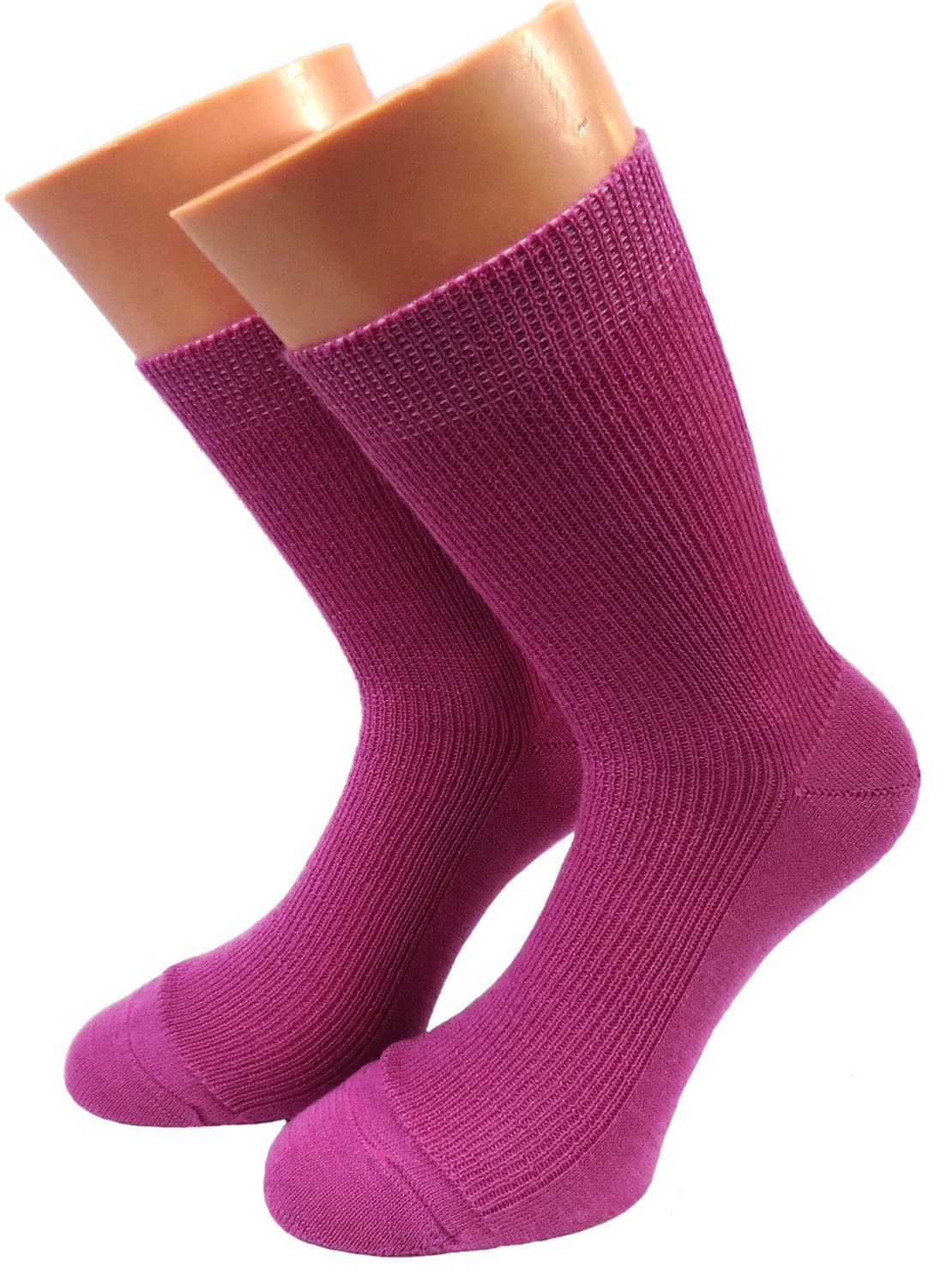 Shimasocks Baby/Kinder/Damen Socken Öko 100% kbT Wolle Dreierpack