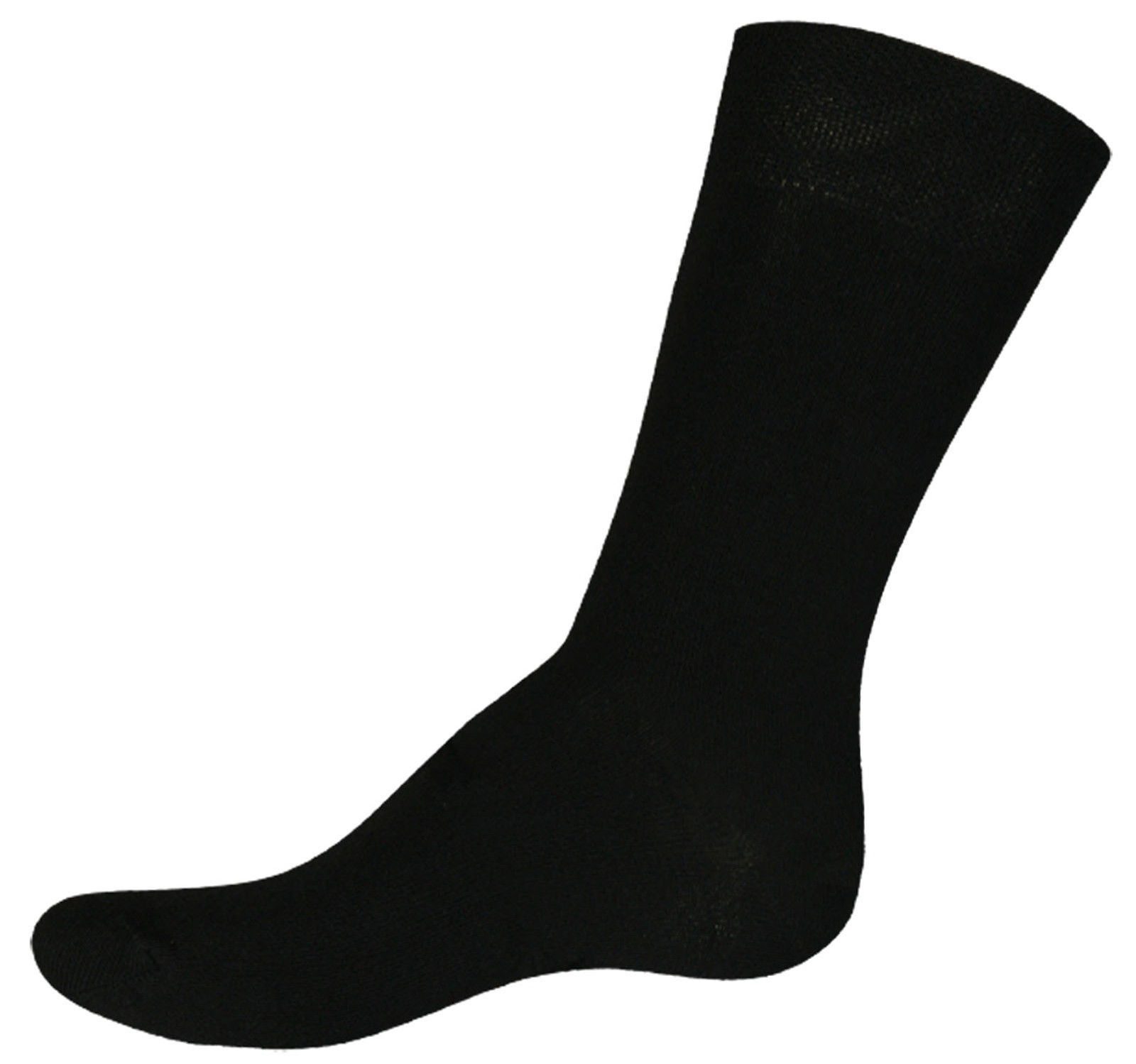 Shimasocks Herren Gesundheitssocken ohne Gummi 5er Pack