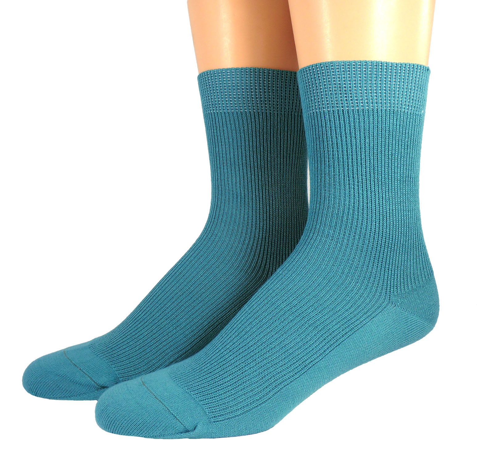 Shimasocks Damensöckchen Damen Socken - Strümpfe aus 100% kbA Baumwolle - auch Allergiker