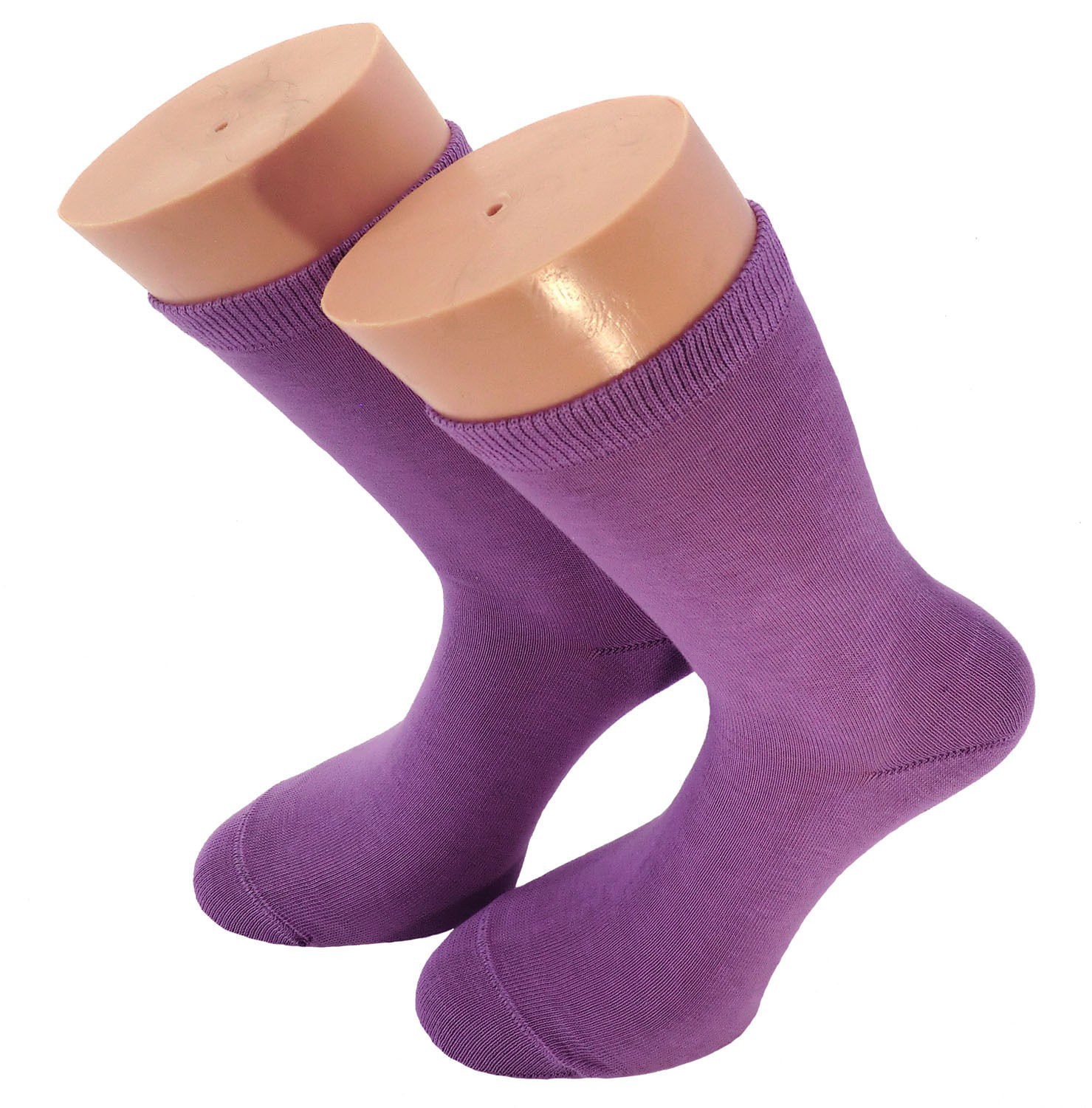 Shimasocks [Paket] 3er Pack Baby/Kinder Socken 98% Baumwolle