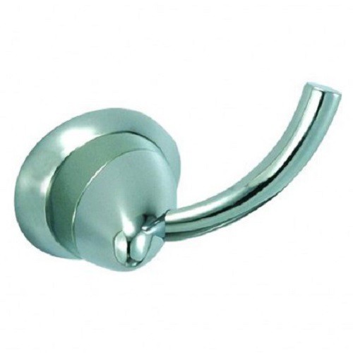 Exklusiv - Design Handtuchhaken | Aqualuxbad Shop