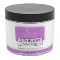 EzFlow A-Polymer CLEAR 113g EzFlow A-Polymer CLEAR 113g