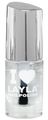 Layla Nagellack TOPPY I Love Layla Kollektion #01 Layla Nagellack TOPPY I Love Layla Kollektion #01