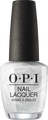 O.P.I OPI Nagellack ORNAMENT TO BE TOGETHER Love OPI XOXO Collection Holiday 2017 #HPJ02 O.P.I OPI Nagellack ORNAMENT TO BE TOGETHER Love OPI XOXO Collection Holiday 2017 #HPJ02