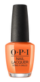 O.P.I OPI Nagellack GREASE Kollektion - Summer Lovin' Having A Blast! #NLG43 O.P.I OPI Nagellack GREASE Kollektion - Summer Lovin' Having A Blast! #NLG43