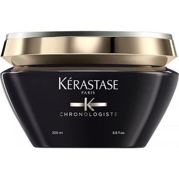 Kerastase Chronologiste Soin Gommage 200ml - Peeling-Shampoo