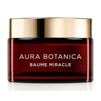 Kerastase Aura Botanica Bain Micellaire RICHE 1000ml 