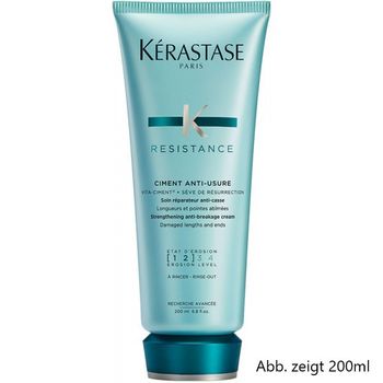Kerastase Resistance Haarshampoo online kaufen im Hairshop