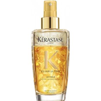 Kerastase Elixir Ultime online kaufen im Hairshop