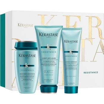 Kerastase Resistance Haarshampoo online kaufen im Hairshop Kerastase Resistance Haarshampoo online kaufen im Hairshop