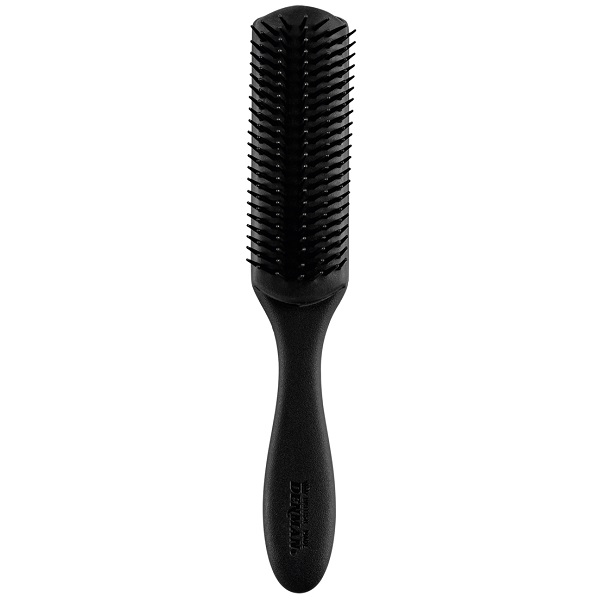 Varis Denman Brush