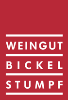 Weingut grassl Logo