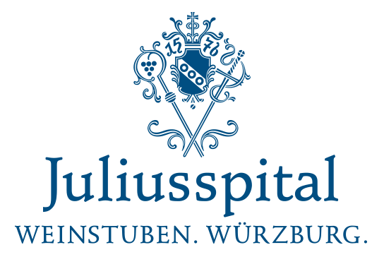 Weingut Juliusspital Logo