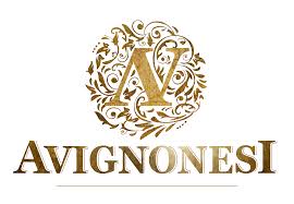 Weingut Avignonesi Logo