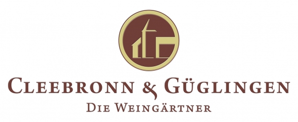 Weingut Cleebronn Logo