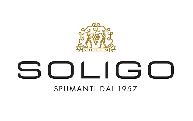 Weingut Colli del Soligo Logo