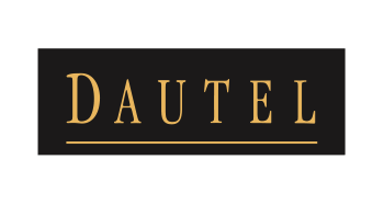 Weingut Dautel Logo