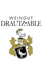 Weingut Drautz Able Logo