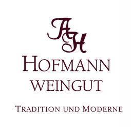 Weingut Jürgen Hofmann Logo