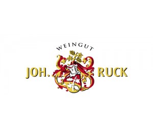 Weingut grassl Logo