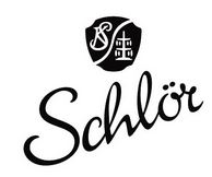 Weingut Konrad Schlör Logo