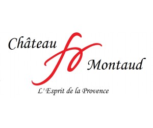 Weingut Montaud Logo