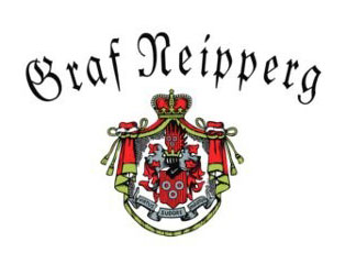 Weingut Graf Neipperg Logo