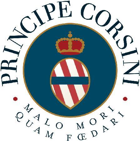 Principe Corsini