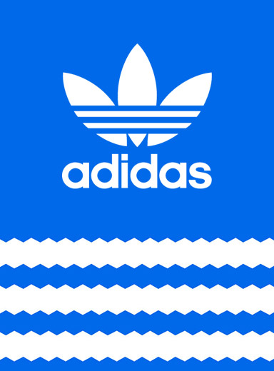 Sneaker Adidas Originals