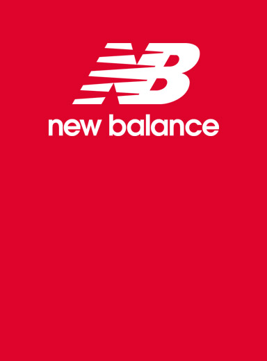 Sneaker New Balance