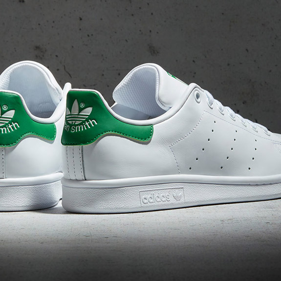 Adidas Originals Stan Smith