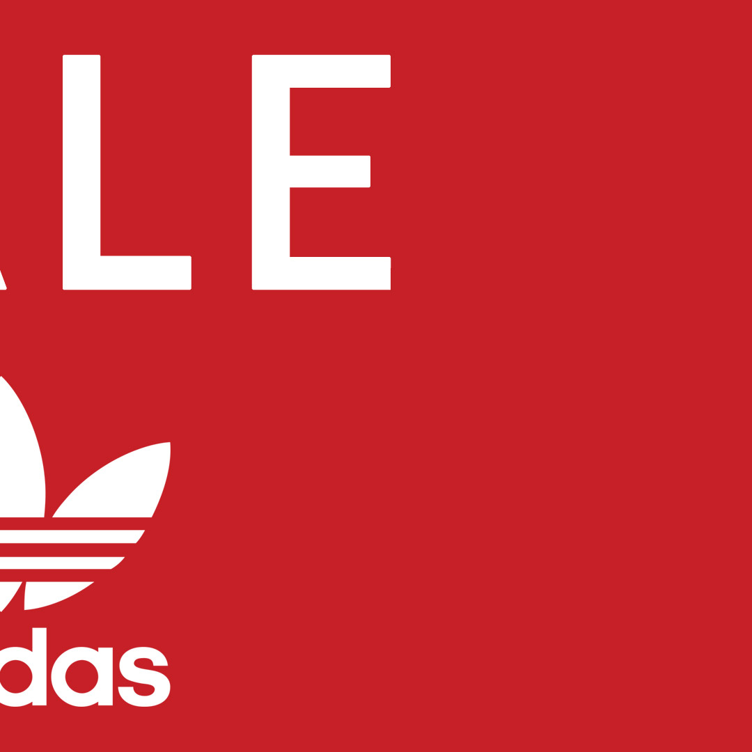 SALE Addidas HERREN