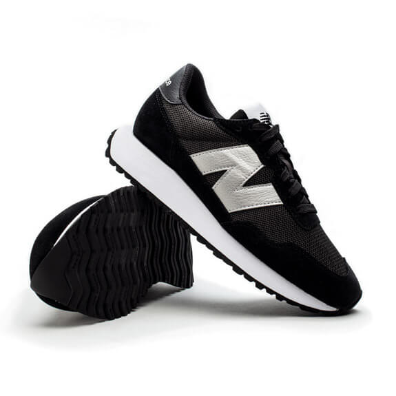 NEW BALANCE SALE bis zu -40%