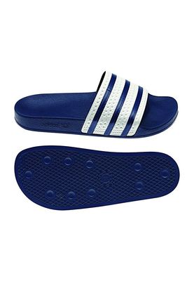 adidas nba schuhe