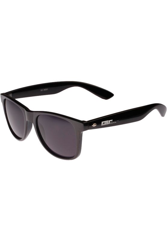 Masterdis Sonnenbrille Groove Shades Gstwo 10225 Black Ansicht