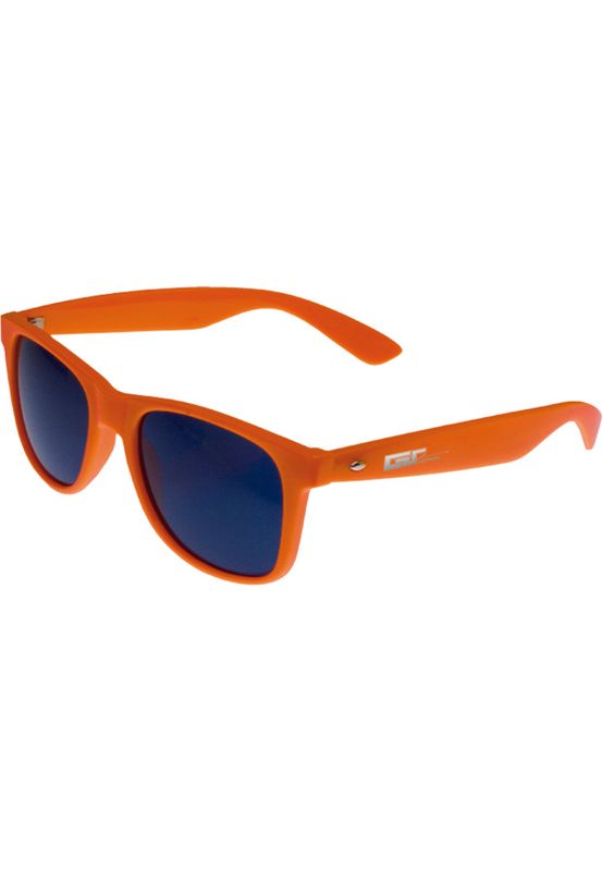 Masterdis Sonnenbrille Groove Shades Gstwo 10225 Orange Ansicht