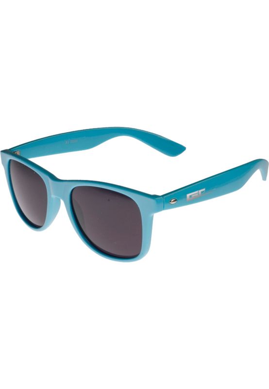 Masterdis Sonnenbrille Groove Shades Gstwo 10225 Turquoise Ansicht