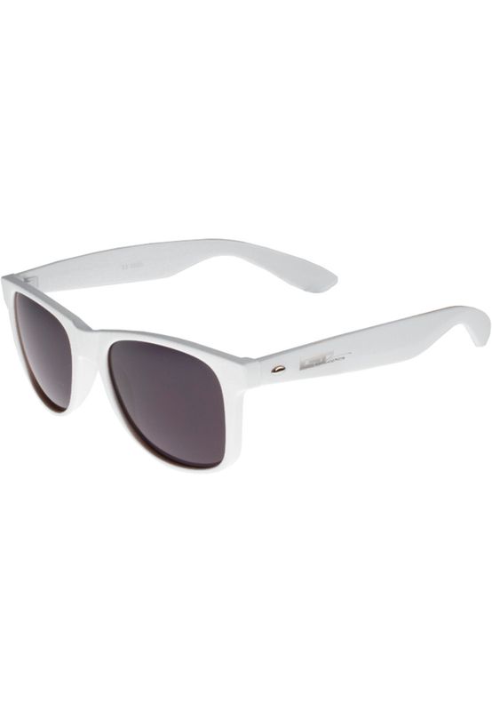 Masterdis Sonnenbrille Groove Shades Gstwo 10225 White Ansicht