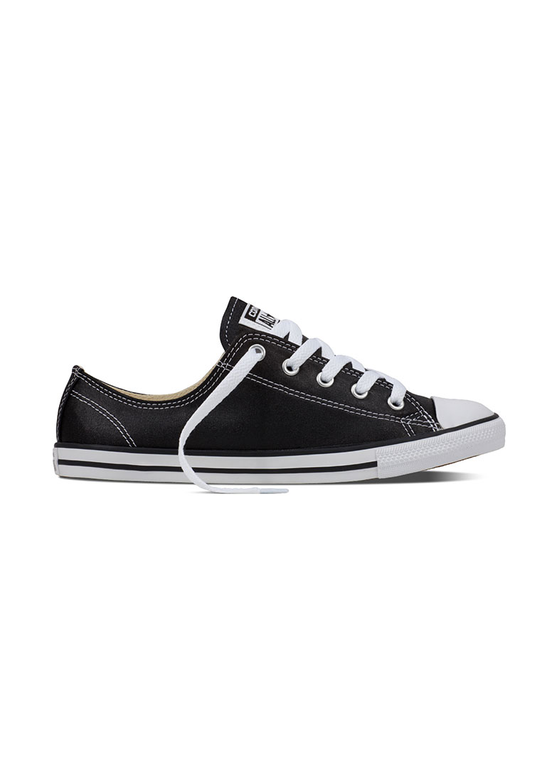 converse chucks schwarz