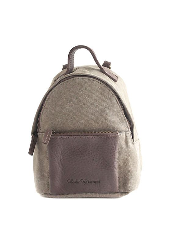 Schuhtzengel Rucksack NOVA Dust Ansicht