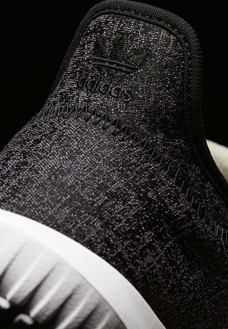 tubular shadow schwarz