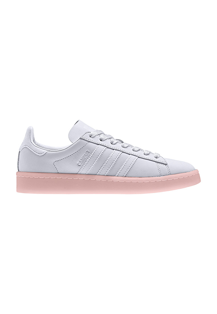 adidas turnschuhe grau rosa adidas turnschuhe grau rosa