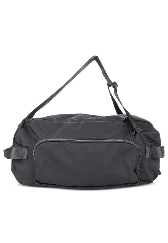 GG&L Tasche MORE THAN 1 sesame black 992 Schwarz Ansicht