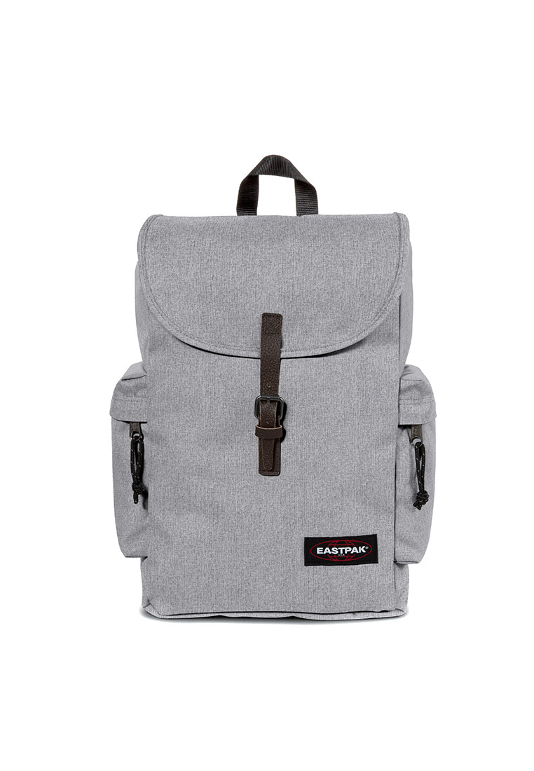 Eastpak Rucksack AUSTIN EK47B Grau eBay