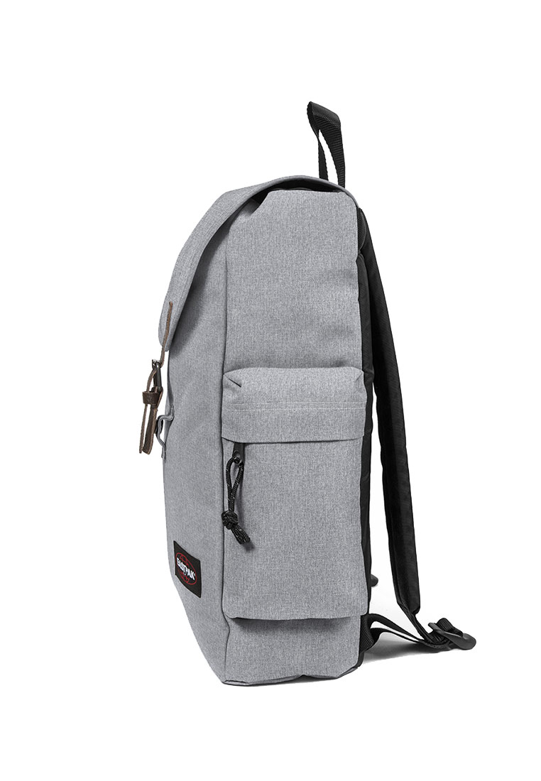 Eastpak Rucksack AUSTIN EK47B Grau eBay