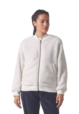 adidas hoodie damen weiss adidas hoodie damen weiss