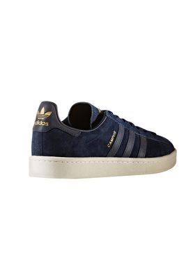 adidas campus dunkelblau