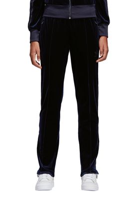 jogginghose adidas damen